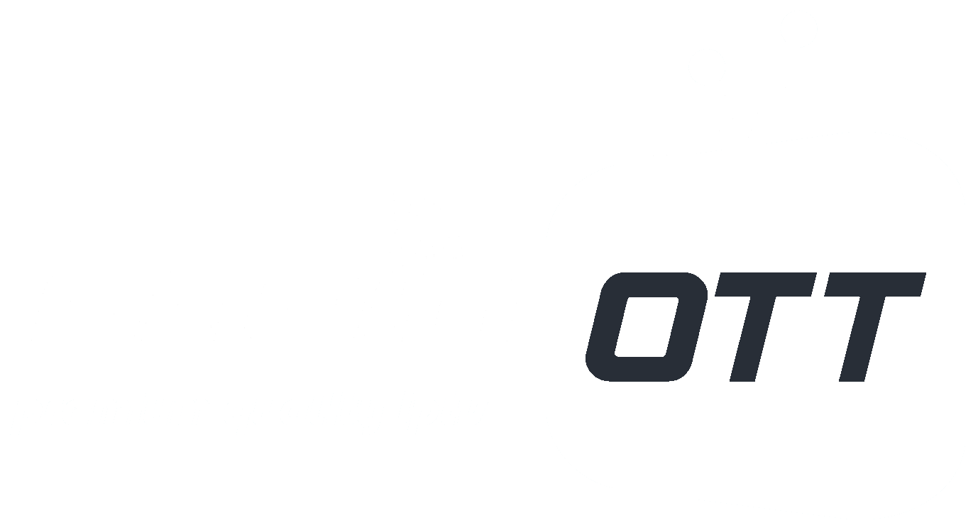 Rapid OTT